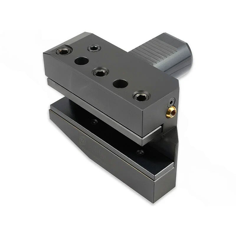 B5-60x32x60 держатель инструмента VDI BRIGHT-TOOLS