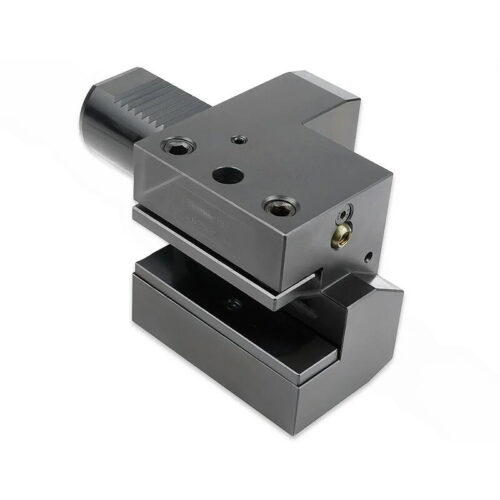 C2-50x32x100 держатель инструмента VDI BRIGHT-TOOLS