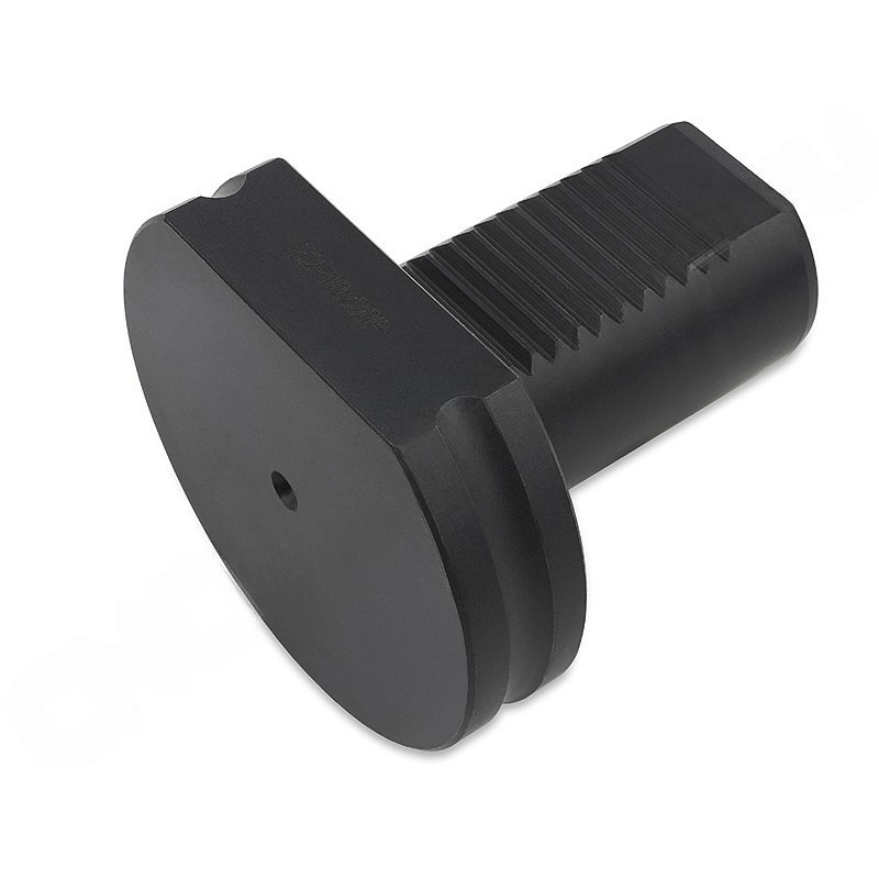 Z2-30x16P Заглушка пластиковая VDI