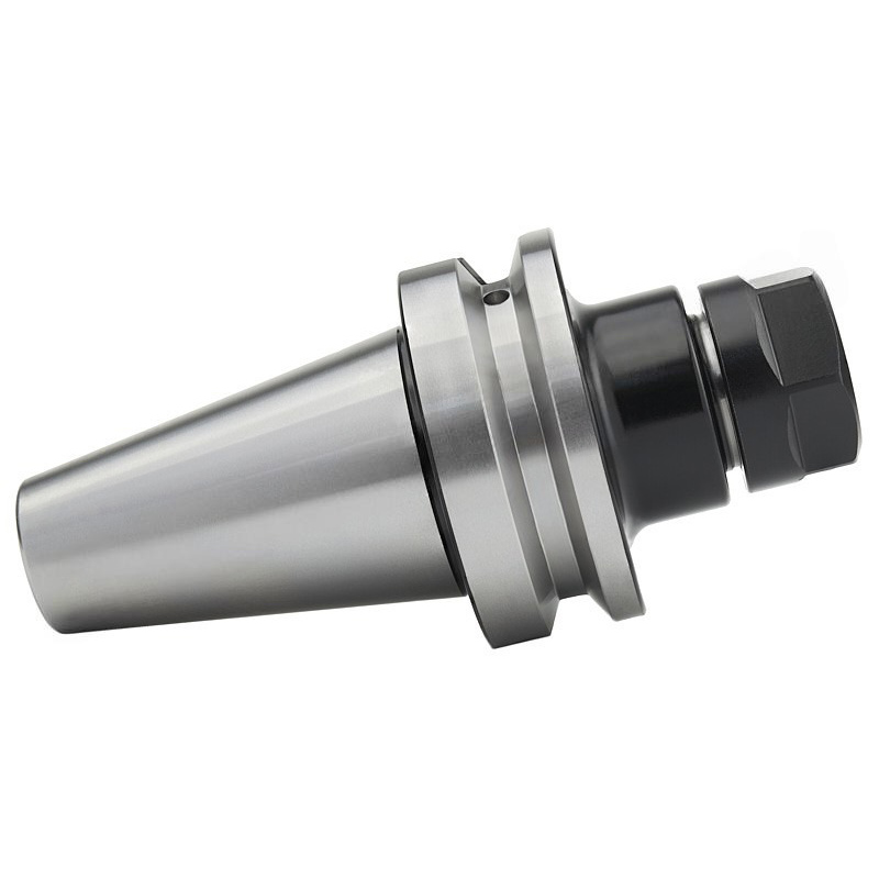 BT30-ER32-70 (AD G2.5) цанговый патрон MAS403 BT BRIGHT-TOOLS